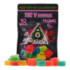 Dazed 8 Gummies - Image 14