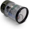 Wakit Accessories - Image 10