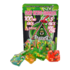 Dazed 8 Gummies - Image 21