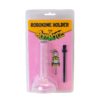 Wakit Accessories - Image 6