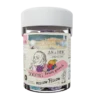 Mellow Fellow Premium Dream Blend - Gummies - Image 4