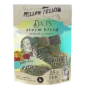Mellow Fellow Premium Dream Blend - Gummies - Image 3