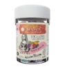Da Vinci's Clarity - Gummies - Image 6