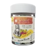 Da Vinci's Clarity - Gummies - Image 7