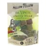 Da Vinci's Clarity - Gummies - Image 2