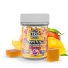 Trē House THC Gummies - Image 3