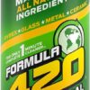 All Natural Cleaner - Image 2