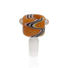 Honeybee Bowls - Image 3