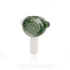 Honeybee Bowls - Image 7