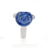 Honeybee Bowls - Image 8