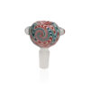 Honeybee Bowls - Image 4