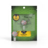 Honeybee Bowls - Image 6