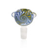 Honeybee Bowls - Image 5