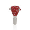 Honeybee Bowls - Image 14