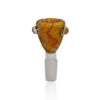 Honeybee Bowls - Image 18