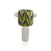 Honeybee Bowls - Image 10