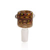 Honeybee Bowls - Image 13