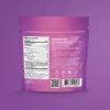 Canna Nums - Image 8