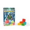 Dazed 8 Gummies - Image 8