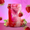 Nuud Bites FEMALE Gummies - Image 4