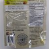 Da Vinci's Clarity - Gummies - Image 5