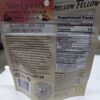 Mellow Fellow Premium Creativity Blend - Gummies - Image 4
