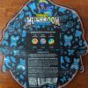 TRĒ House Mushroom Gummies - Image 4
