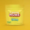 Canna Nums - Image 4