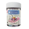 Mellow Fellow Premium Creativity Blend - Gummies - Image 3