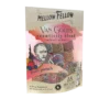 Mellow Fellow Premium Creativity Blend - Gummies - Image 7