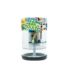 Wakit Accessories - Image 8