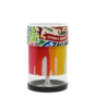 Wakit Accessories - Image 12