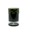 Wakit Accessories - Image 13