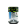 Wakit Accessories - Image 3