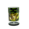Wakit Accessories - Image 7