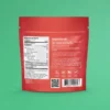 Canna Nums - Image 7