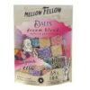 Mellow Fellow Premium Dream Blend - Gummies - Image 8
