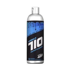Formula 710 Instant Cleaner 12 Fl oz