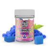Trē House THC Gummies - Image 4