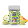 Trē House THC Gummies - Image 2