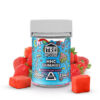 Trē House THC Gummies - Image 6