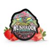 TRĒ House Mushroom Gummies - Image 5