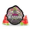 TRĒ House Mushroom Gummies - Image 2
