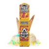 TRĒ House THC Blends Disposables - Image 3