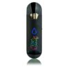 STNR Live Rosin THC-A 2g Disposable - Image 2