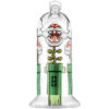 Piranha Flower - Image 3