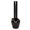 Chill - Vacuum Insulated Steel Pipe - Image 2