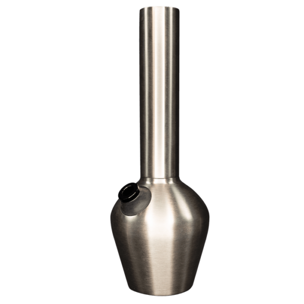 Chill - Vacuum Insulated Steel Pipe
