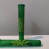 Doob Tubes - Image 2