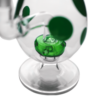 Hemper Spotted Egg - Image 3